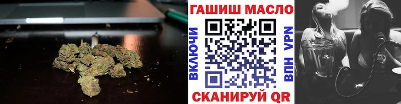 наркота  ссылка на мегу ТОР  Дистиллят ТГК вейп  Семёнов 