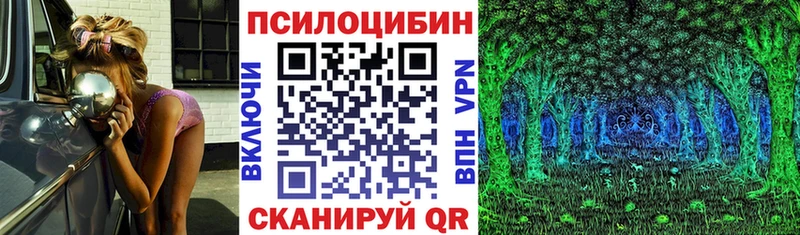 Псилоцибиновые грибы GOLDEN TEACHER  Семёнов 